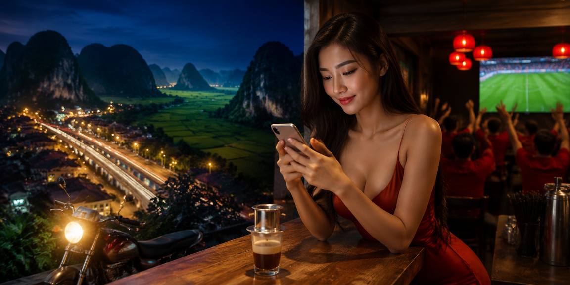 mobi9 Kèo Cược Trong Trận