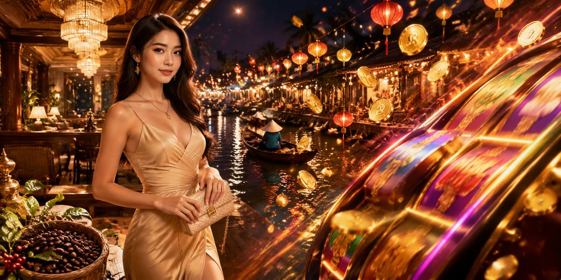 mobi9 Cược Theo Từng Map
